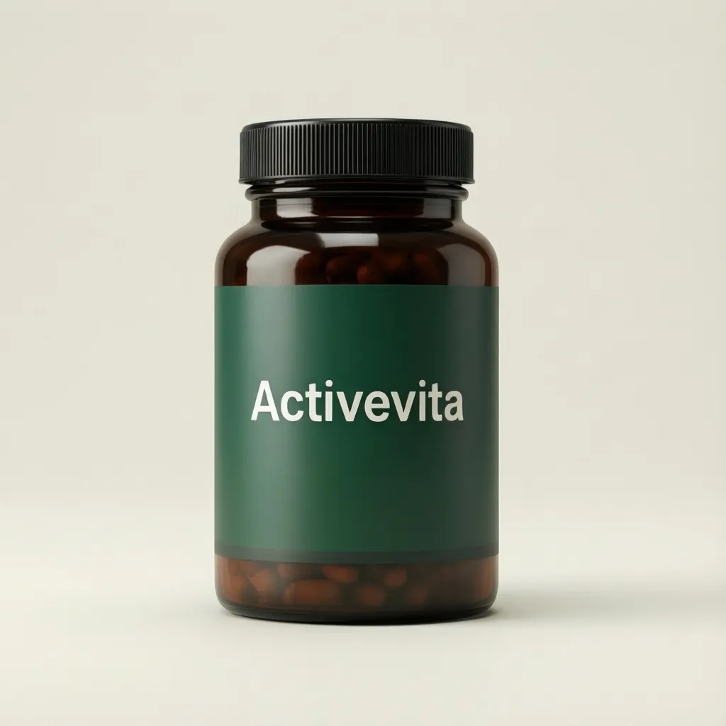Activevita